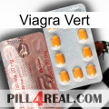 Green Viagra new13